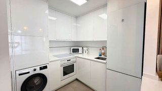 Piso en venta en Centro en Torrevieja