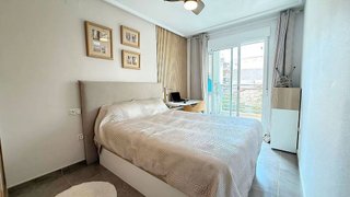 Piso en venta en Centro en Torrevieja