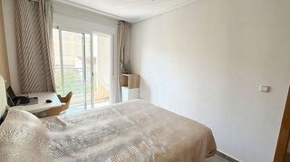 Piso en venta en Centro en Torrevieja