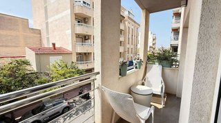 Piso en venta en Centro en Torrevieja