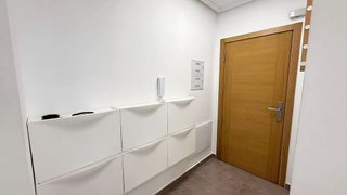 Piso en venta en Centro en Torrevieja