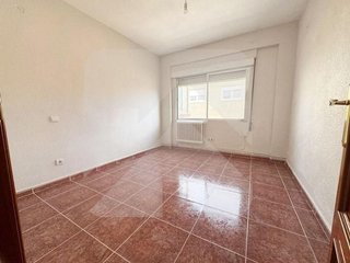 Piso en venta en Centro en Valdemoro