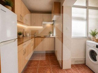 Piso en venta en Centro en Valdemoro