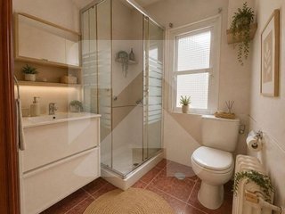 Piso en venta en Centro en Valdemoro