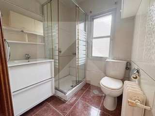 Piso en venta en Centro en Valdemoro