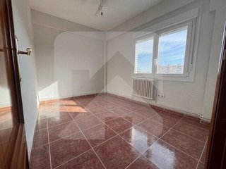 Piso en venta en Centro en Valdemoro