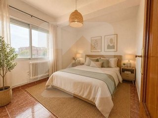 Piso en venta en Centro en Valdemoro