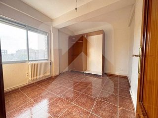 Piso en venta en Centro en Valdemoro
