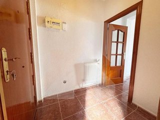 Piso en venta en Centro en Valdemoro