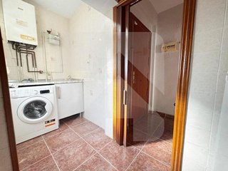 Piso en venta en Centro en Valdemoro