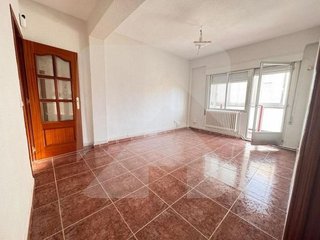 Piso en venta en Centro en Valdemoro