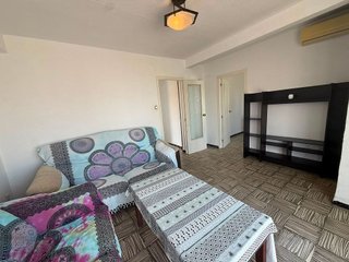 Ático en venta en Los Ángeles en Alicante