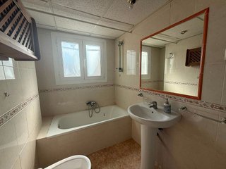 Ático en venta en Los Ángeles en Alicante