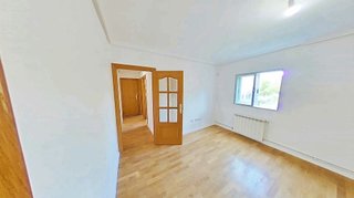Piso en venta en Timón en Madrid