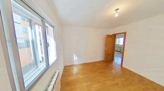 Piso en venta en Timón en Madrid