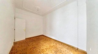 Piso en venta en Argüelles en Madrid