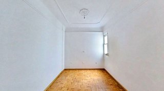 Piso en venta en Argüelles en Madrid