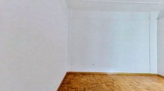 Piso en venta en Argüelles en Madrid