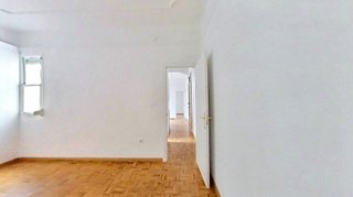 Piso en venta en Argüelles en Madrid