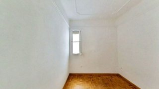 Piso en venta en Argüelles en Madrid