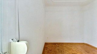 Piso en venta en Argüelles en Madrid