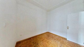 Piso en venta en Argüelles en Madrid
