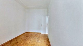 Piso en venta en Argüelles en Madrid