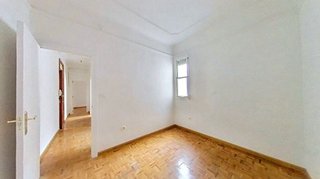 Piso en venta en Argüelles en Madrid