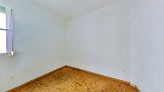 Piso en venta en Argüelles en Madrid