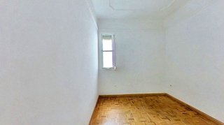 Piso en venta en Argüelles en Madrid