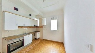 Piso en venta en Argüelles en Madrid