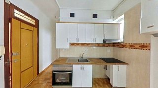 Piso en venta en Argüelles en Madrid