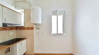 Piso en venta en Argüelles en Madrid
