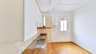 Piso en venta en Argüelles en Madrid