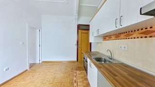 Piso en venta en Argüelles en Madrid