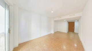 Piso en venta en Carolinas Bajas en Alicante