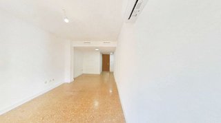 Piso en venta en Carolinas Bajas en Alicante