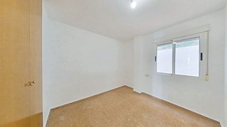 Piso en venta en Carolinas Bajas en Alicante