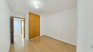 Piso en venta en Carolinas Bajas en Alicante