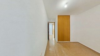 Piso en venta en Carolinas Bajas en Alicante