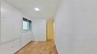 Piso en venta en Juan XXIII en Sevilla