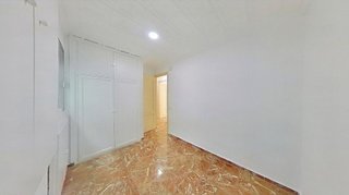 Piso en venta en Juan XXIII en Sevilla