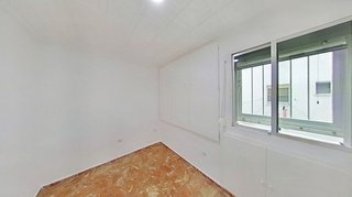 Piso en venta en Juan XXIII en Sevilla