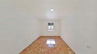 Piso en venta en Juan XXIII en Sevilla