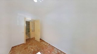 Piso en venta en Juan XXIII en Sevilla
