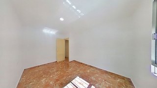 Piso en venta en Juan XXIII en Sevilla