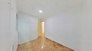 Piso en venta en Juan XXIII en Sevilla