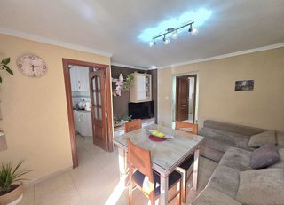 Piso en venta en Sector Sur en Córdoba