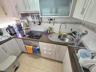 Piso en venta en Sector Sur en Córdoba