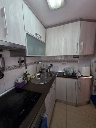 Piso en venta en Sector Sur en Córdoba